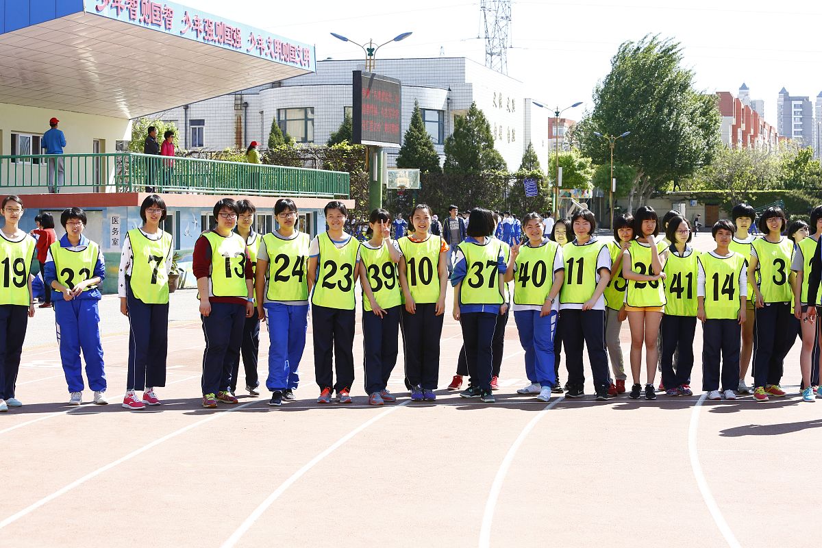 泰州市体育运动学校2023年招生报名：电话、课程设置及优势