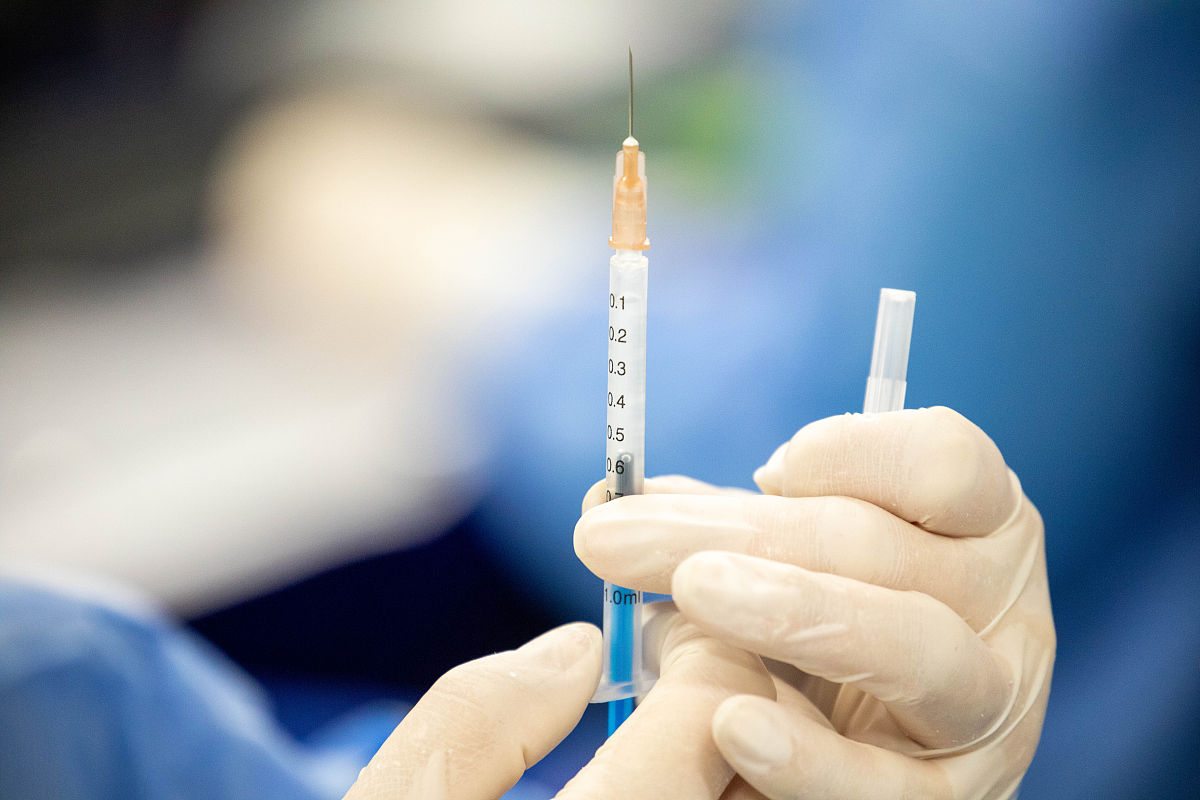 湖南都市职业学院有哪些好的专业-好不好