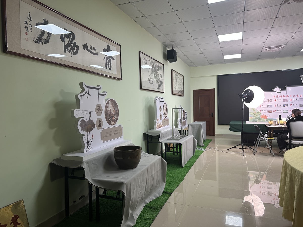 50个琴棋书画培训机构现代风格公司名，助你打造品牌形象！