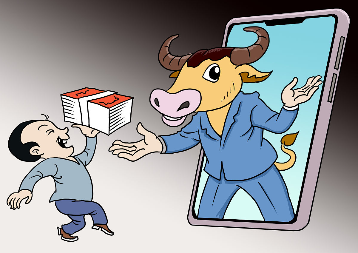 如何防止黄牛私自倒卖公司已购买的货物给出十条方案