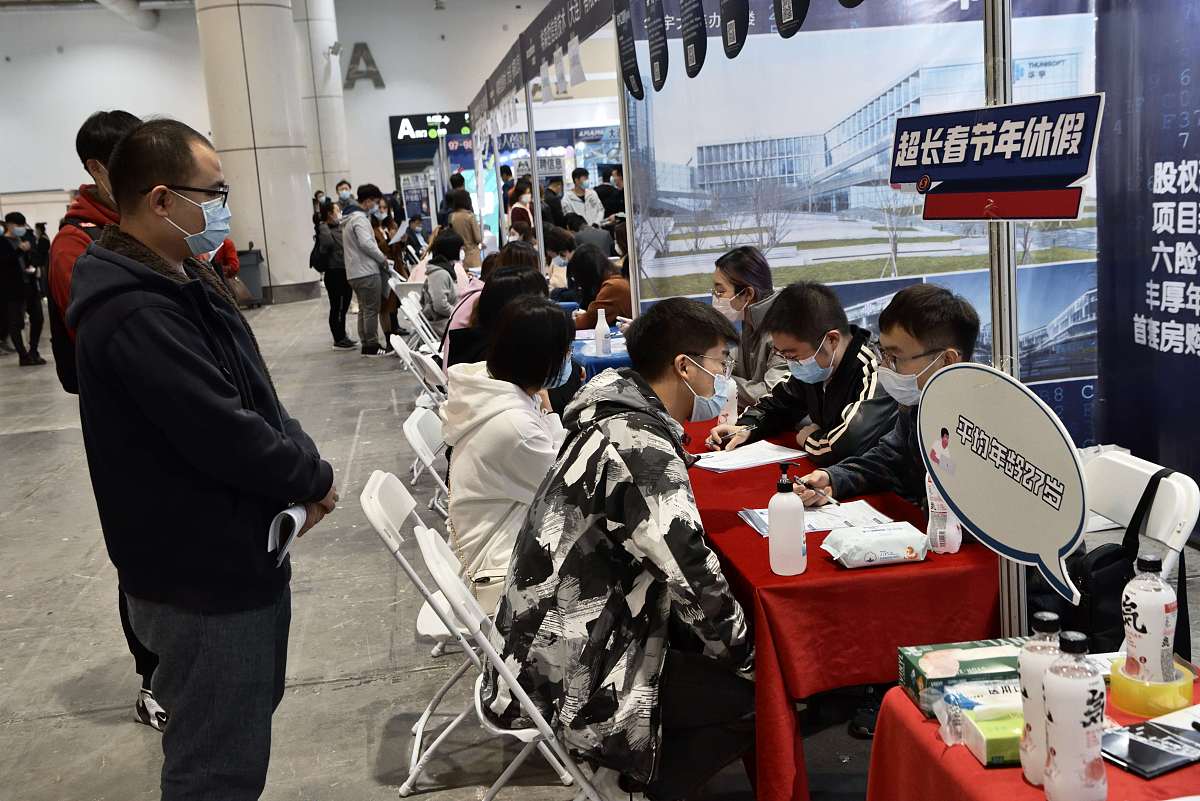 安徽中专生能升大专吗？2022年最新政策解读