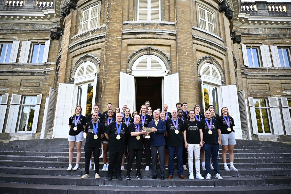 What is NOT a Category of Higher Education Institutions?