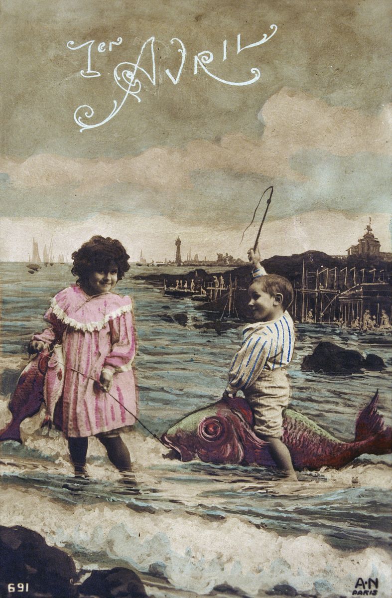 当你老了的英文版