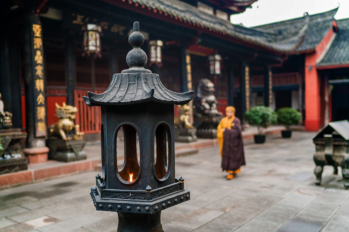 历史成都教叫柱程吗回答加拓展。