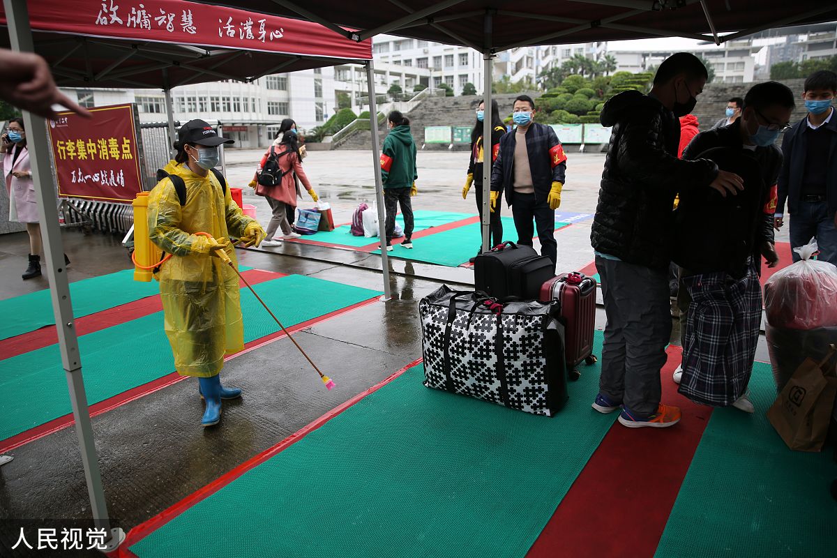 广西城市建设学校建筑工程专业就业前景分析