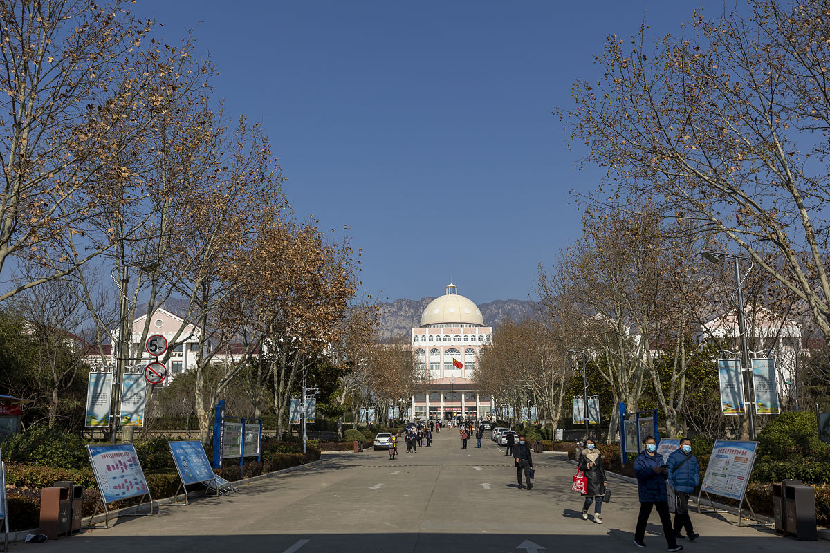 机关事业单位专业技术岗职称填写指南