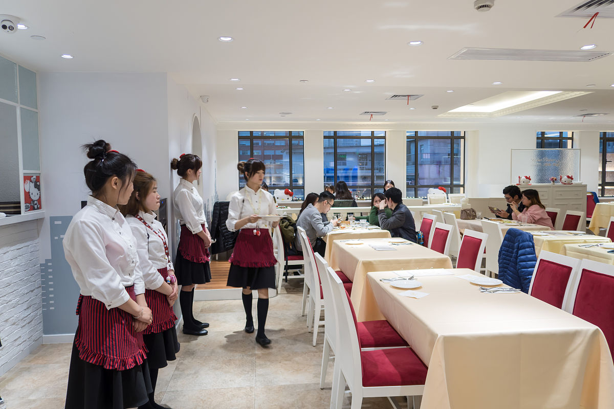 吉林动画学院资助补助有哪些、食堂饭菜如何？