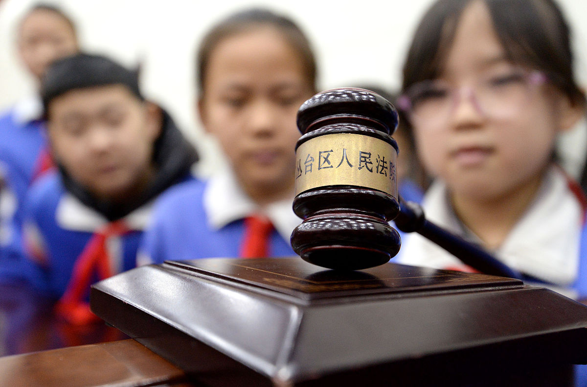 邯郸2022年中专和职高的区别：学制、招生、课程、就业