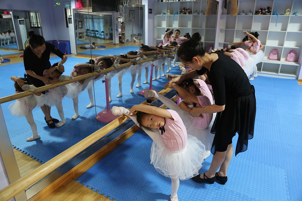 华阳华星艺术学校办学条件如何