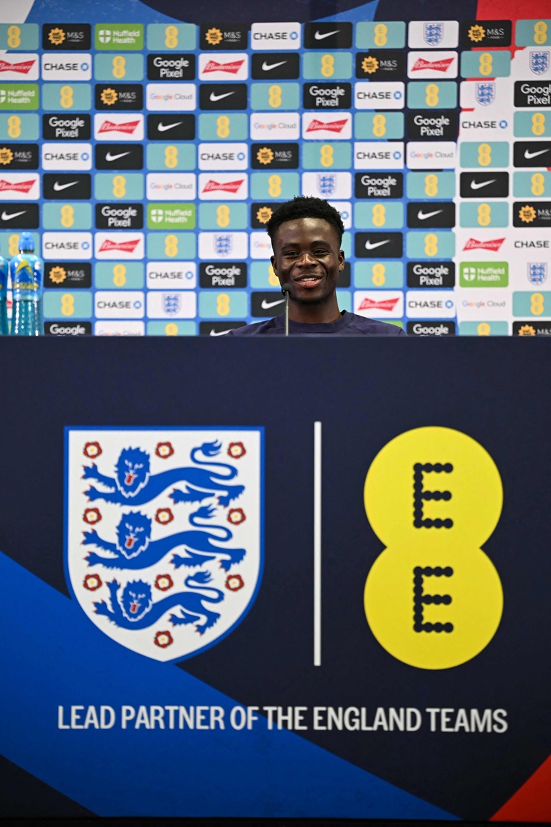 英超红牌联赛杯算吗回答+拓展