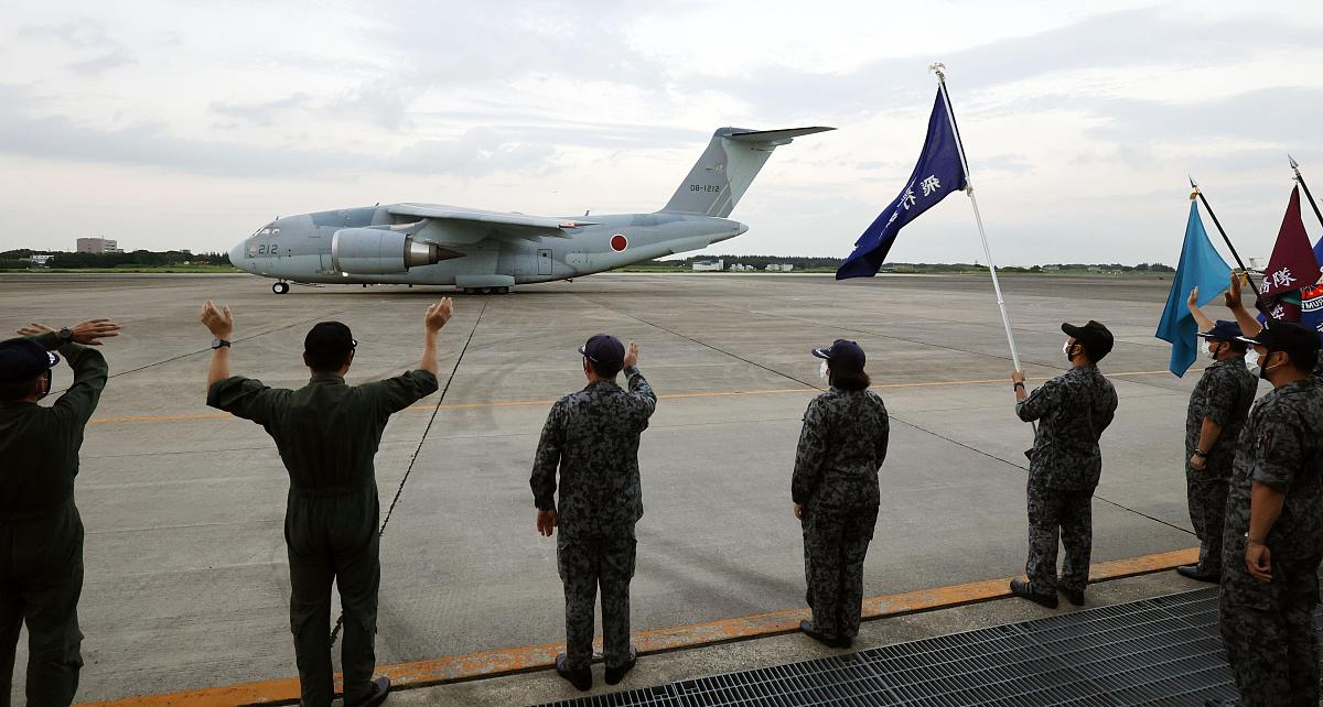 贵阳铁路学校都有哪些运输类专业