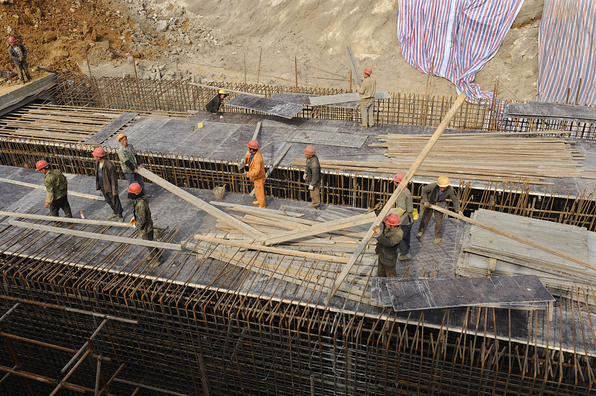 贵阳轻轨学校铁道信号专业好不好