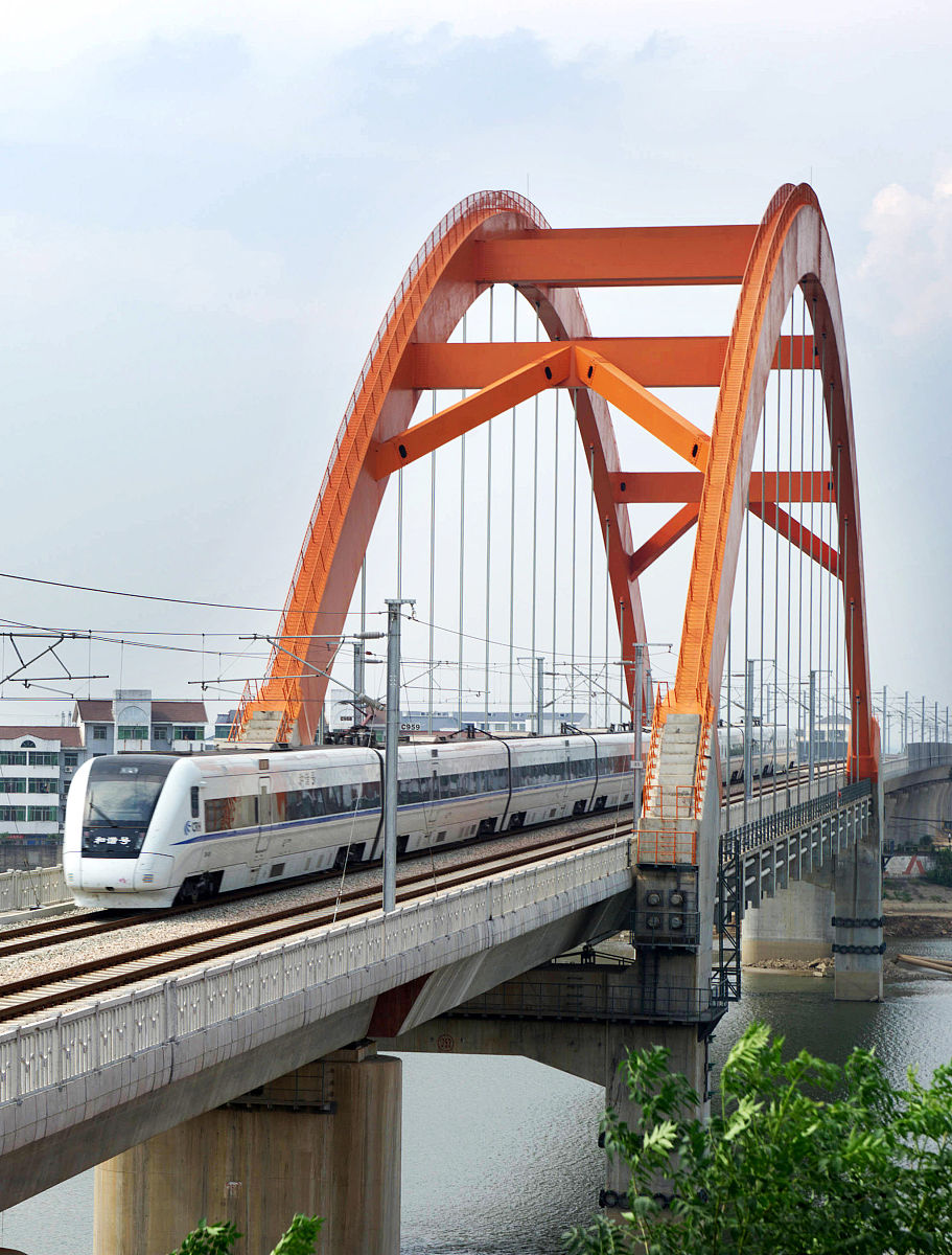 常州2023年铁路学校就业前景分析：机遇与挑战并存