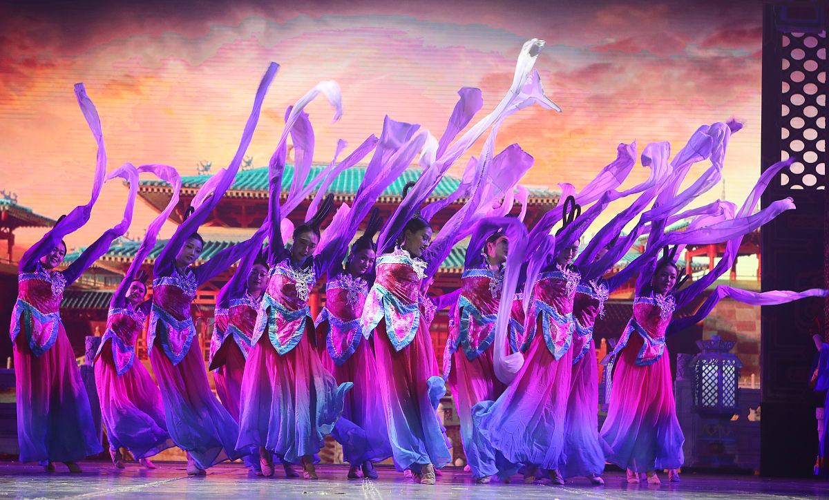 昆明艺术职业学院校园环境怎么样？艺术视角的评价