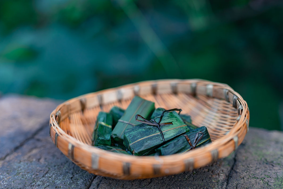 宜宾卫校好吗？值得选择吗