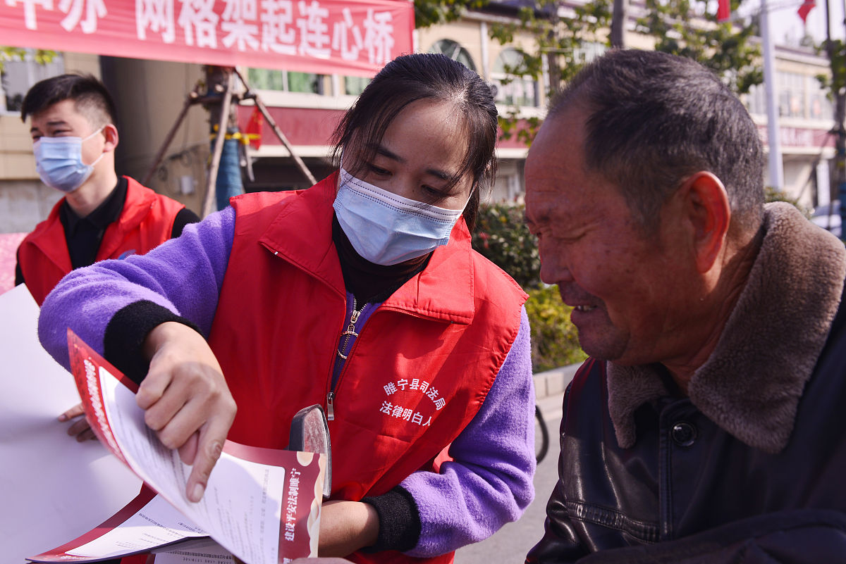 关于南昌抗癌厨房精神演讲稿1500字继续