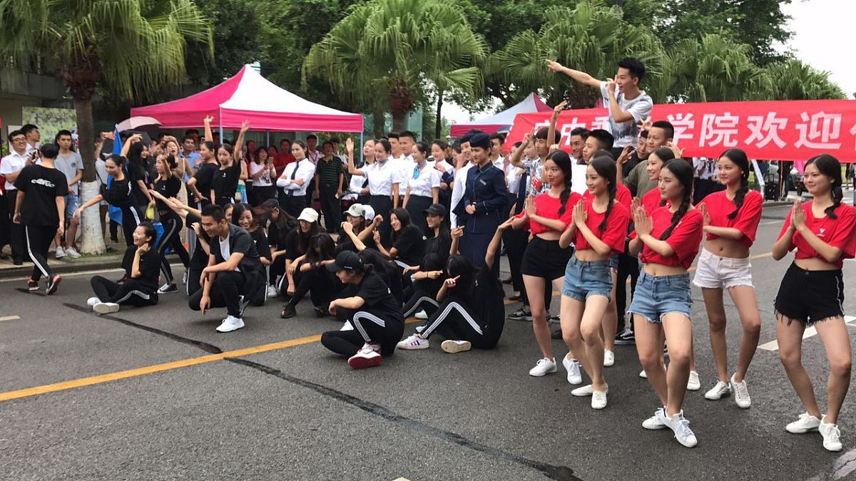 中南航空大学2022年五年制大专招生简章 - 航空工程专业