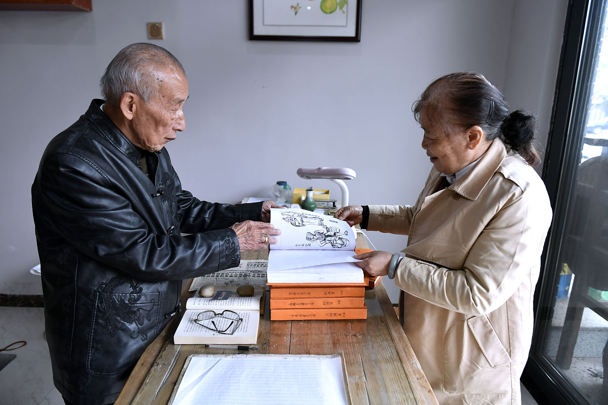 南昌建筑工程技术学校2023年招生简章 - 报考指南及行业前景分析