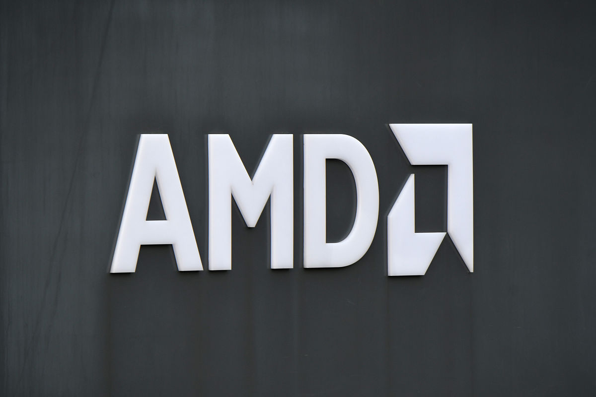 有哪些性价比高且价格在100元以内的cpu？