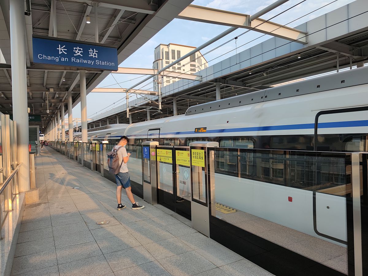 昆明国家铁路技校地铁学校轻轨交通学校