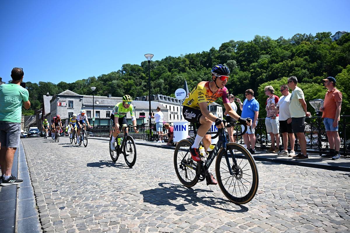 燃爆夏日！酷风骑行狂欢活动