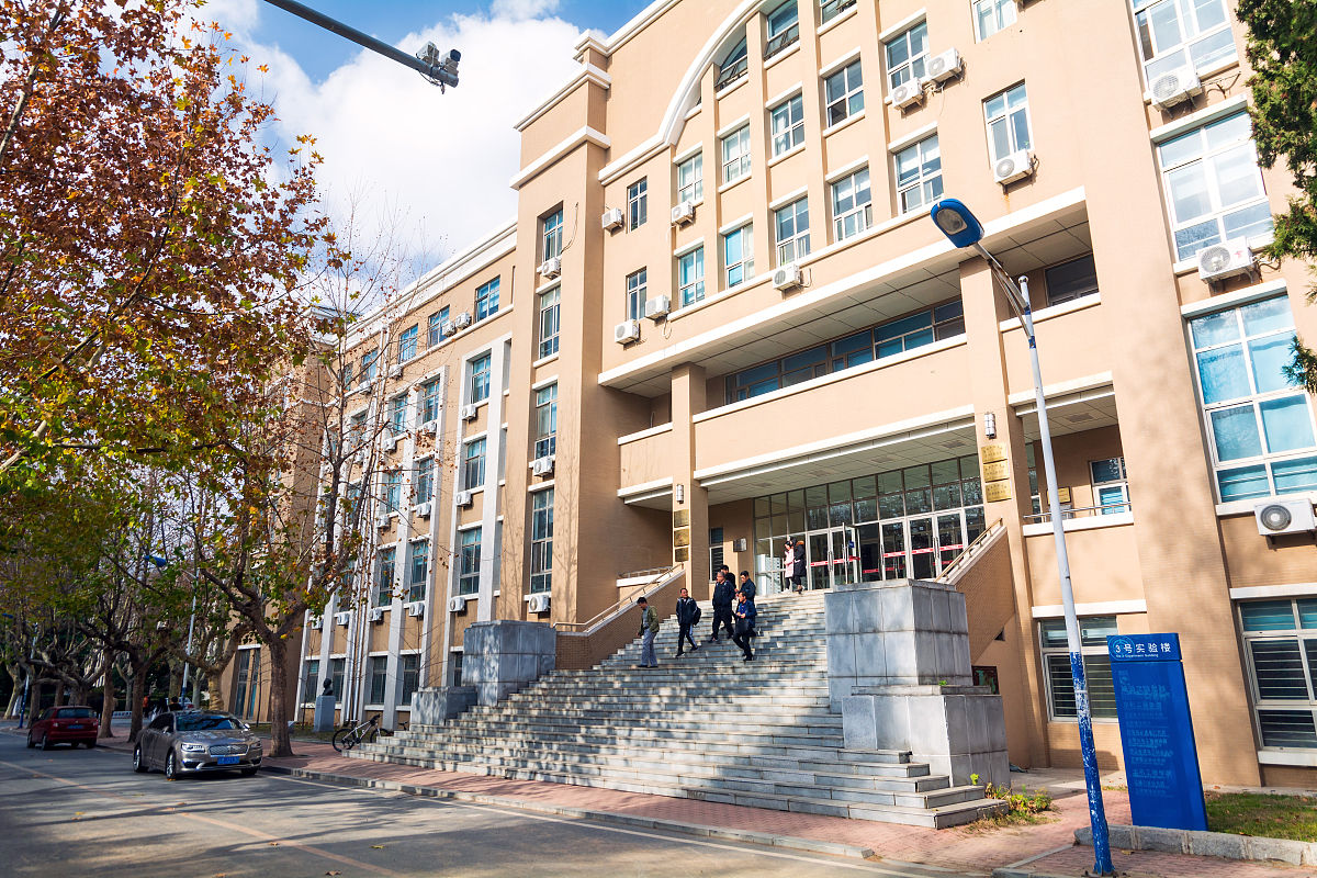 天水师范学院学前教育专业怎么样