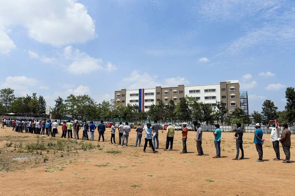 钦州市文武学校计算机网络技术专业就业前途大不大