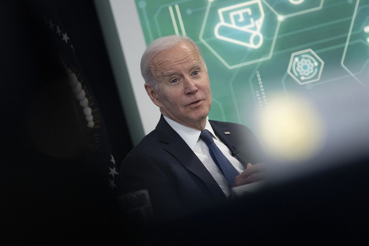 如何写一份开辟一条国外检验业务的新业务说明书