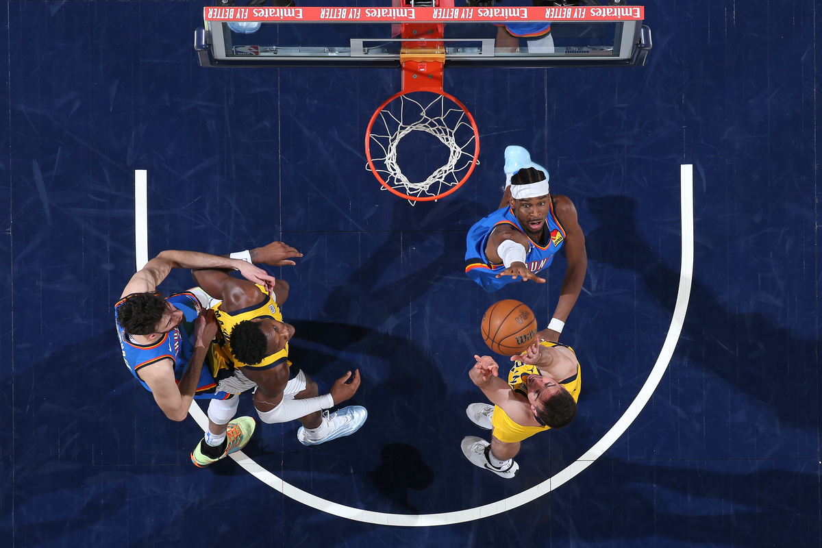 NBA 2K 游戏系列值得玩吗？深度解析这款篮球游戏巨作