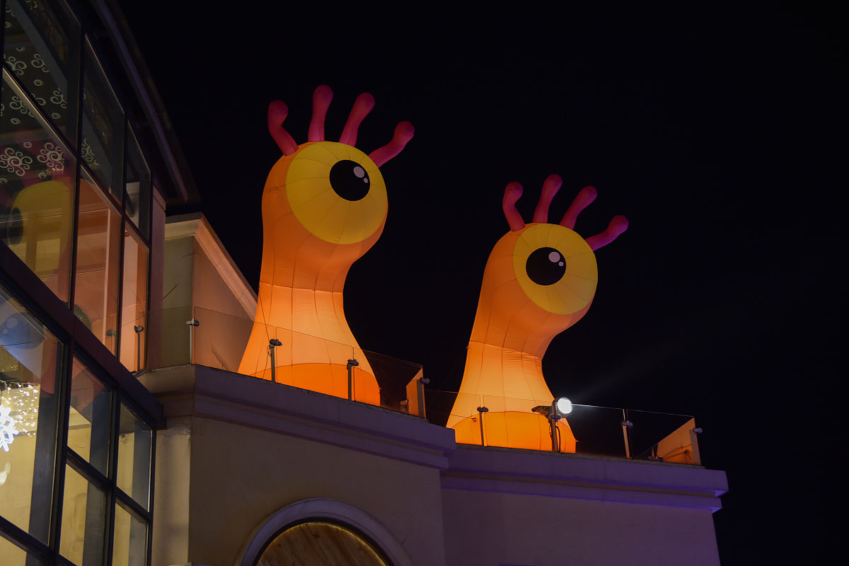 云顶之弈6-7是什么怪云顶之弈中没有6-7这个怪物可能是玩家误解或打错了数字。请提供更多信息以便更好地回答问题。我说的是6-7是什么野怪