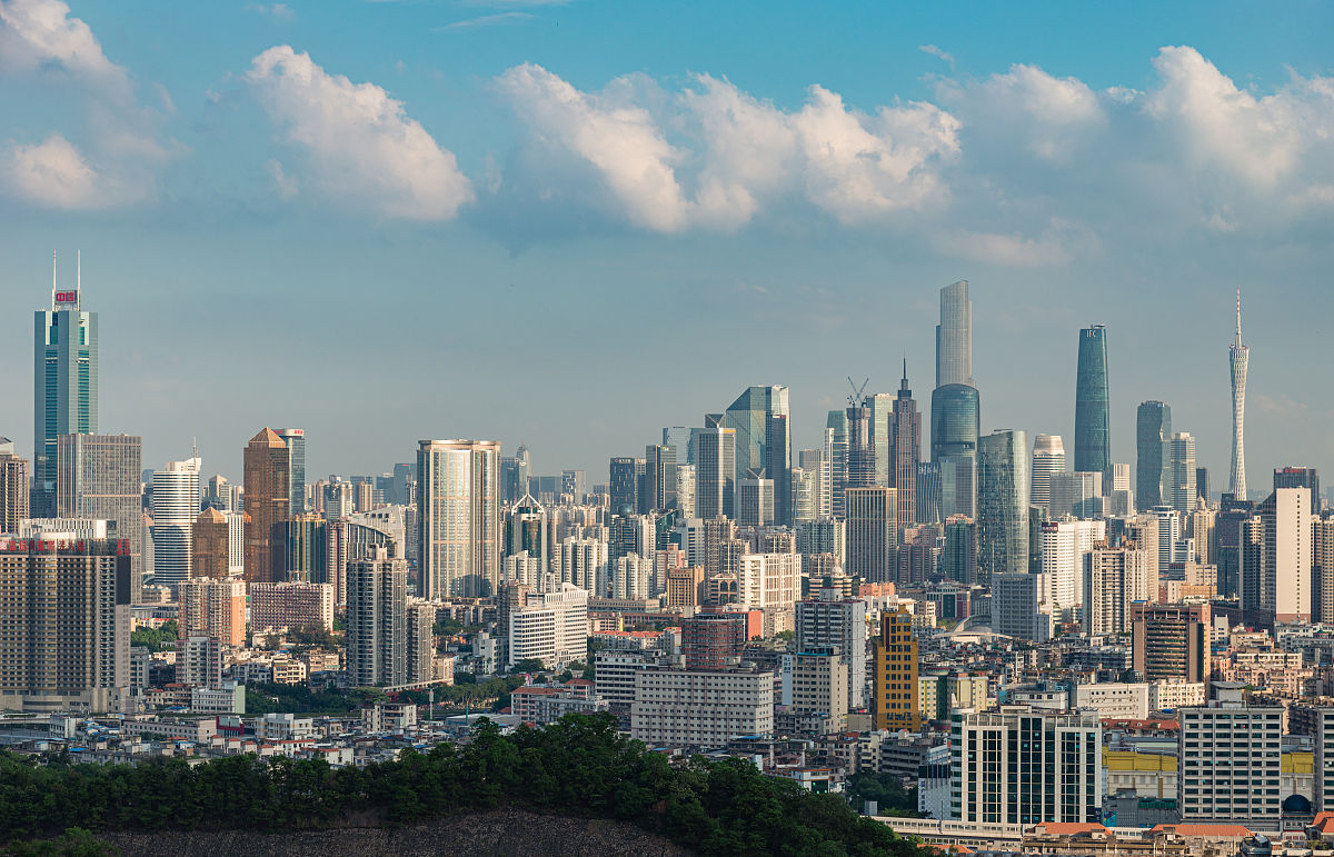 湖北工业建筑学校2021年招生简章