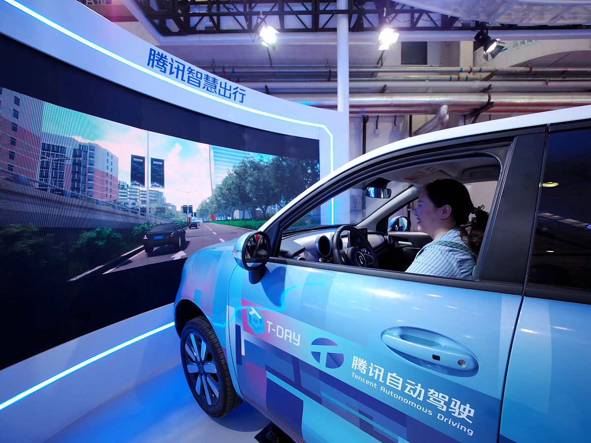 全景影像拍摄技术原理：全方位沉浸式视觉体验