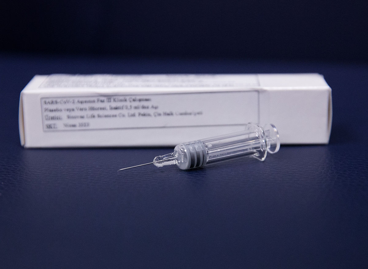 预填充注射笔可以带上飞机吗？了解最新航空规定！