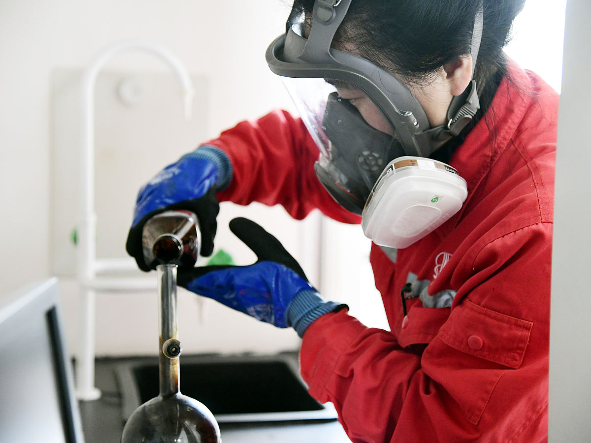 有机产品认证机构应编制抽样检测的技术文件对抽样检测那些内容做出要求。