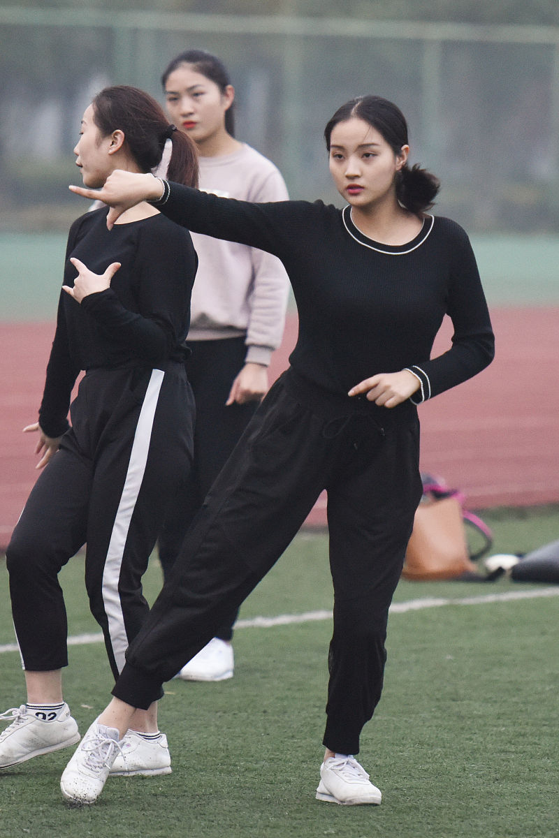 晋中职业技术学院招生专业有哪些？机械制造与自动化专业介绍