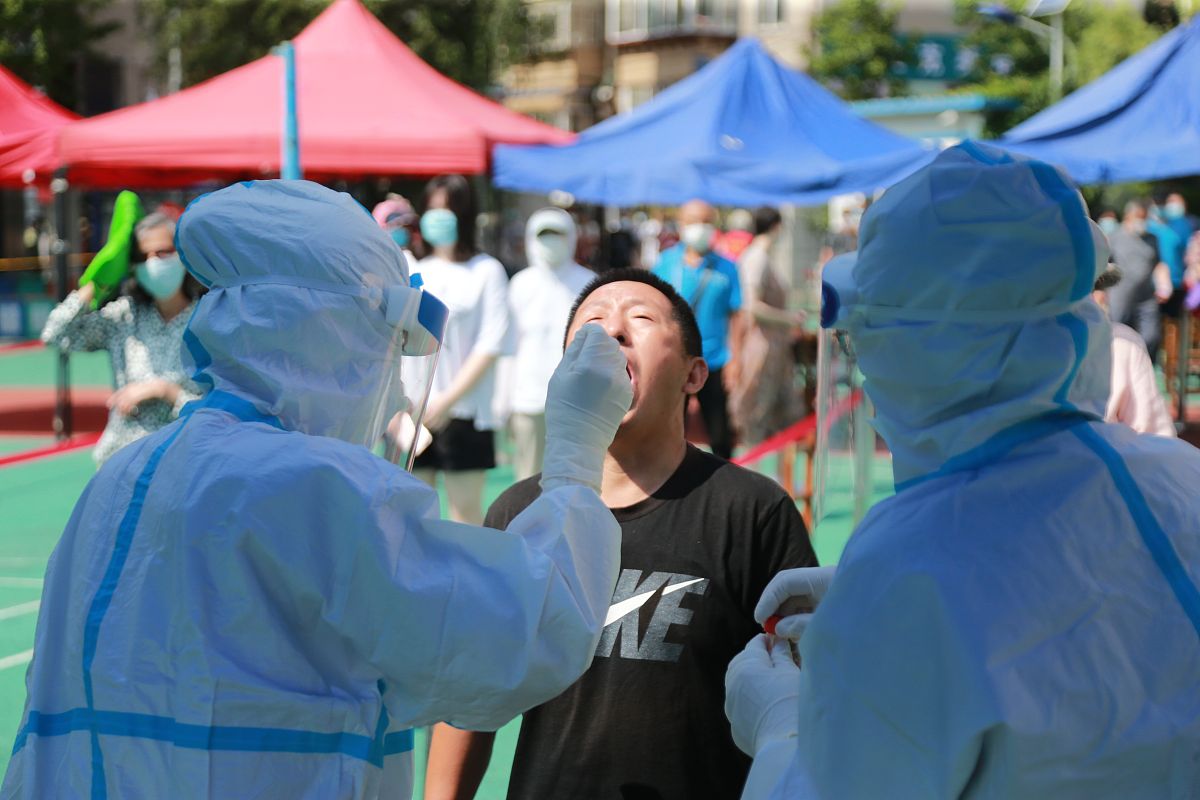 大连小学2020暑假放假时间表 - 51天充实假期安排