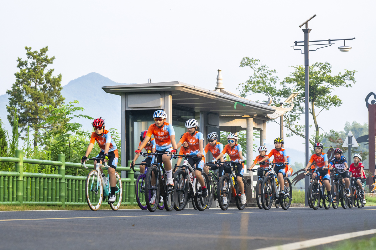 芜湖公办中专学校名单：选择职业技能教育的理想选择
