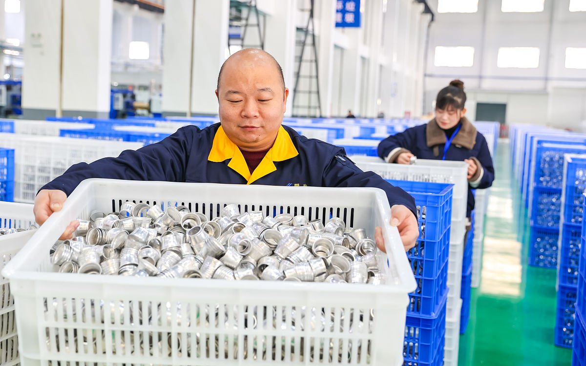 瑞昌媒体曝光求助热线是多少？请用媒体的口吻生成一篇文章。
