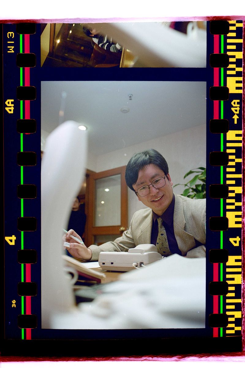 南京媒体曝光热线电话是多少？一键获取求助方式！