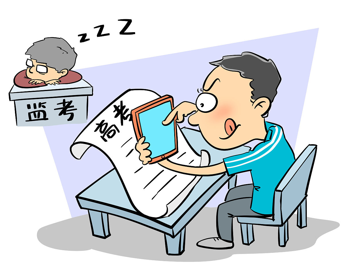 我因为上课玩手机导致手机被收掉了请帮我以家长身份并且以我玩的手机是偷家长的并且以后不让我带手机到学校为核心写一段给老师的话来要回手机