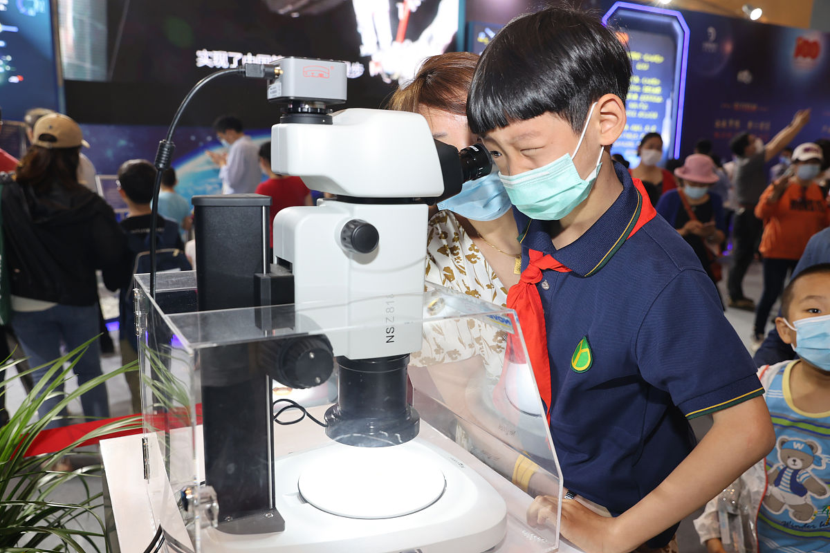 赣州华坚科技职业学校2021年录取分数线_招生简章