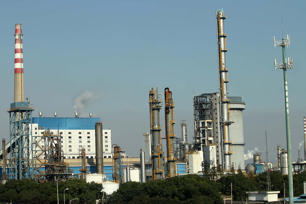 施工企业工程新项目首次开会写一篇项目启动会议的会议纪具体内容5000字