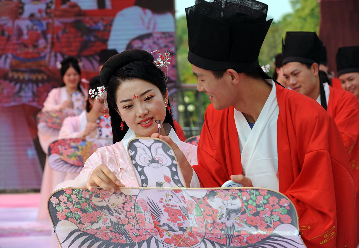 抖音好听的昵称推荐：文艺范、古风、唯美，总有一款适合你！