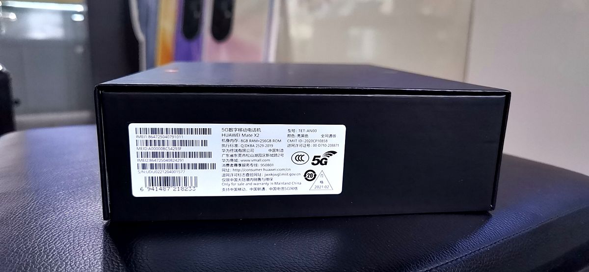 PRCC-1014 MGMTLSNR was already runningPRCR-1004 Resource oraMGMTLSNR is already runningPRCR-1079 Failed to start resource oraMGMTLSNRCRS-5702 Resource oraMGMTLSNR is already running on rac2 这个输出结果