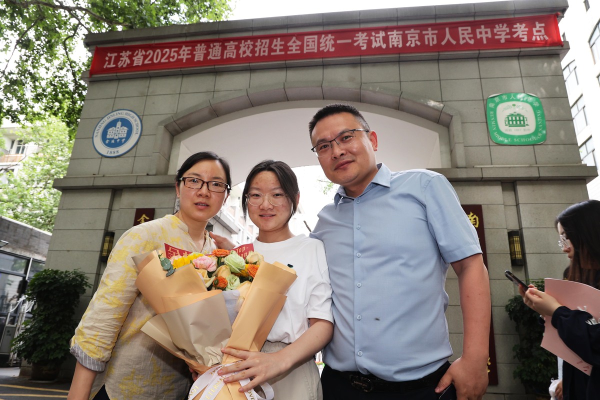 2023年常州刘国钧高等职业技术学校招生专业有哪些？附热门专业推荐