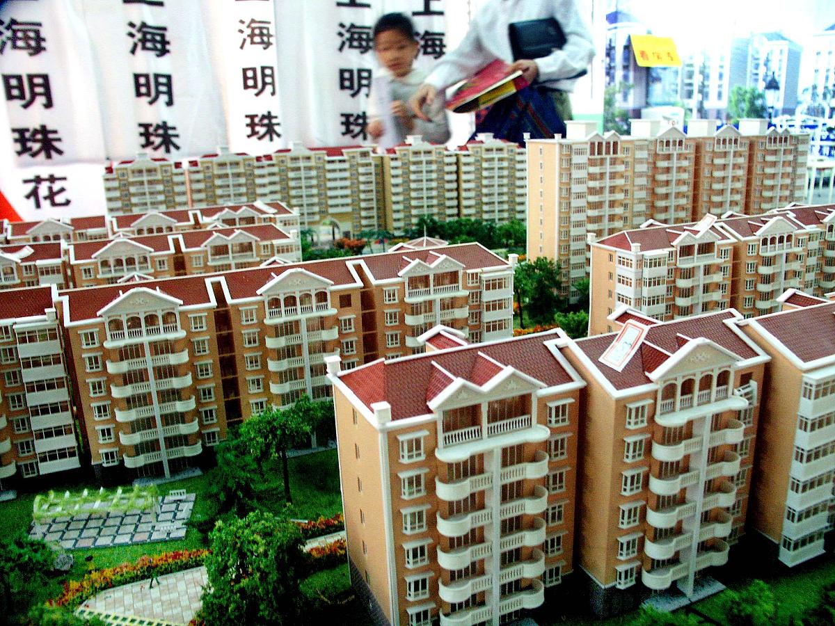 笋盘房源：新上市房源的优势与特点 - 解读热销房源秘诀