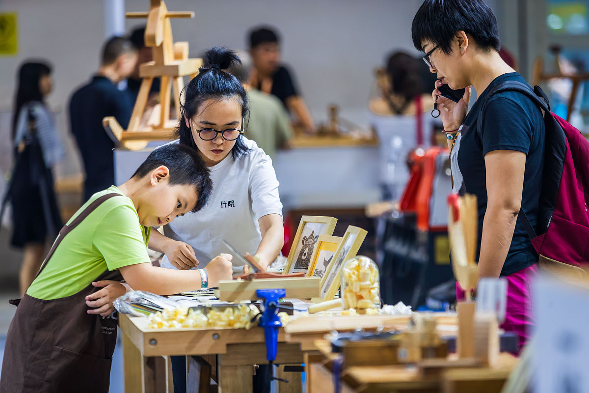 人民交通杂志社 总结