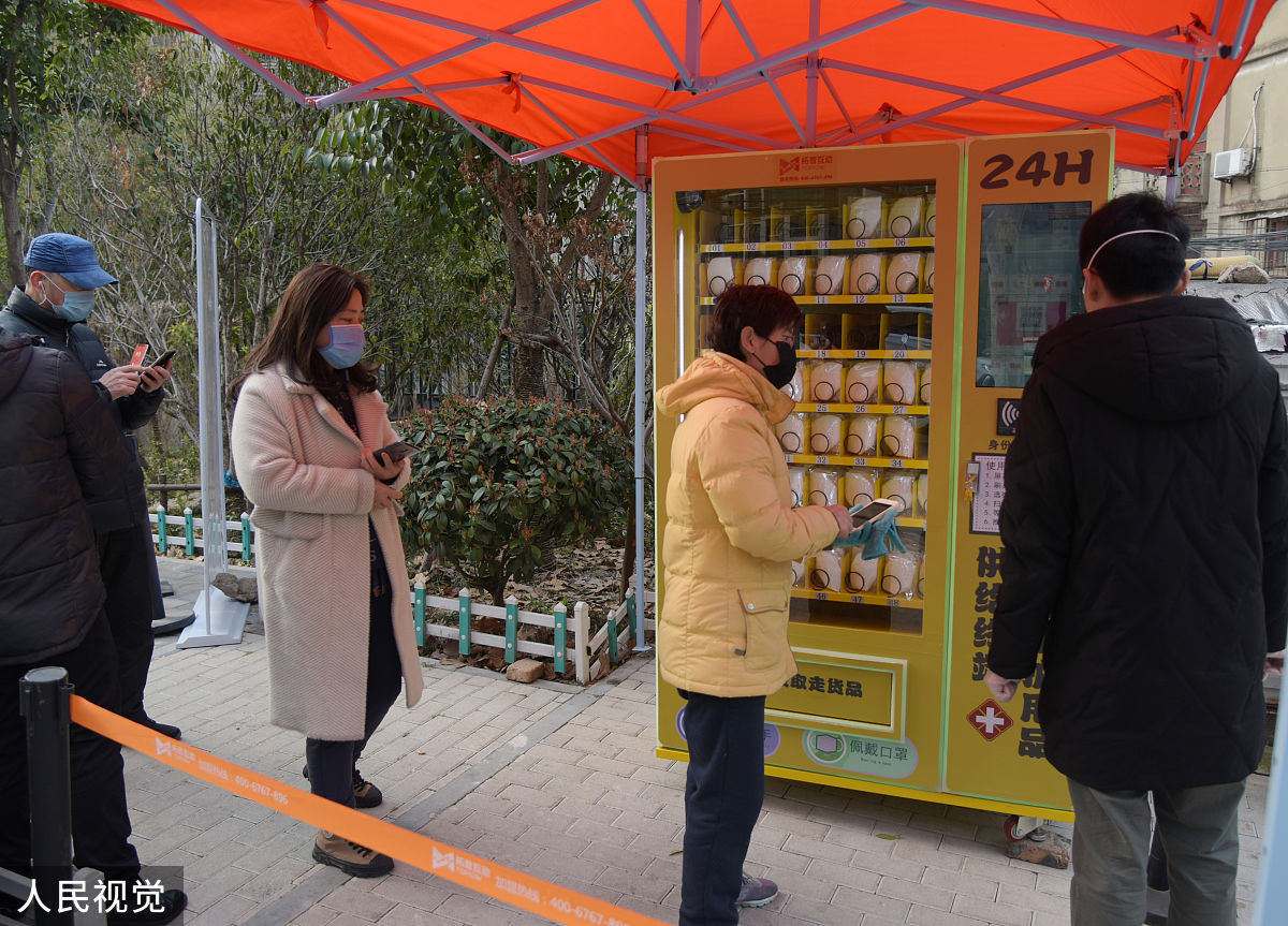 徐州机电工程高等职业学校2022年招生简章