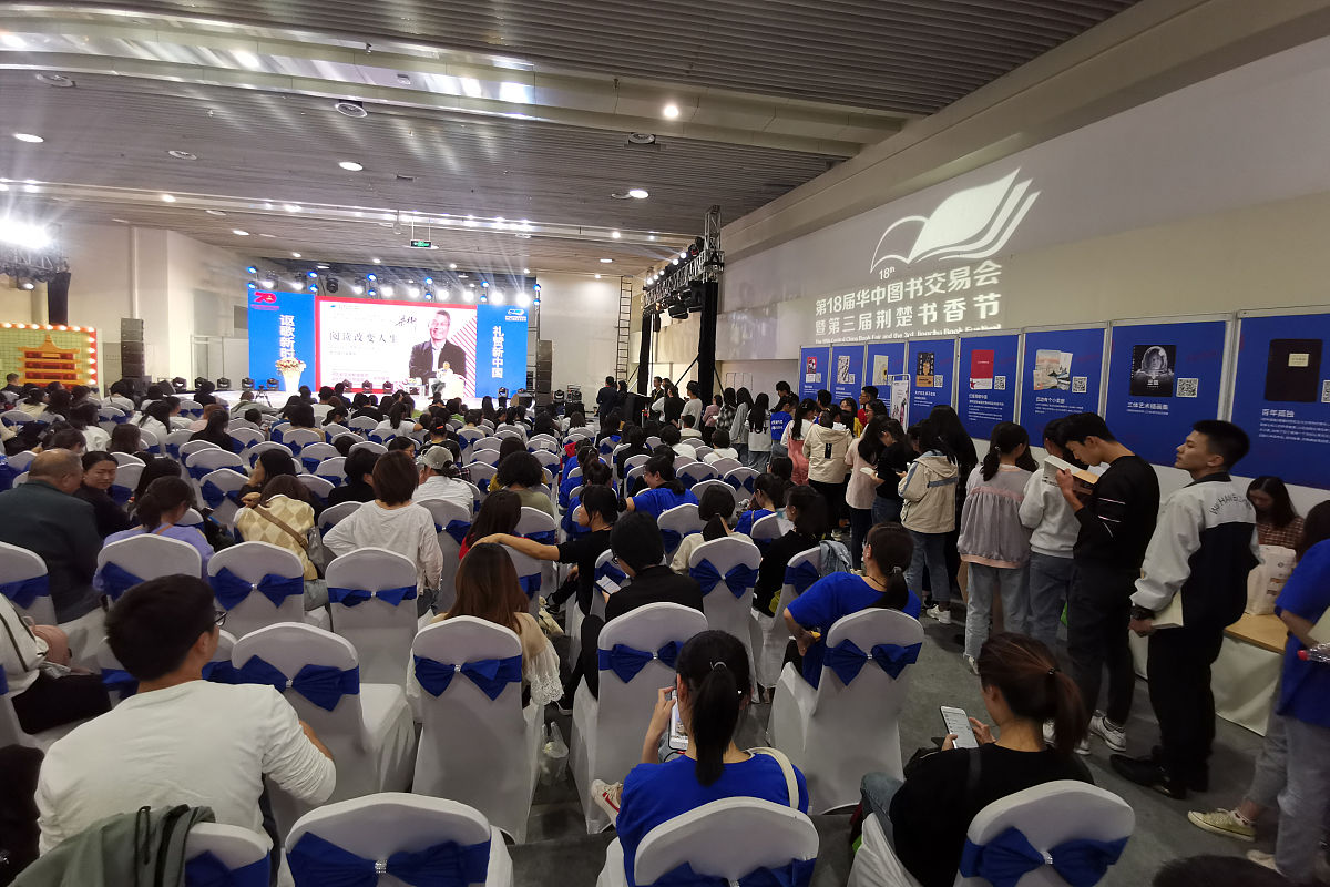 人教版小学英语教材：不可替代的英语学习利器