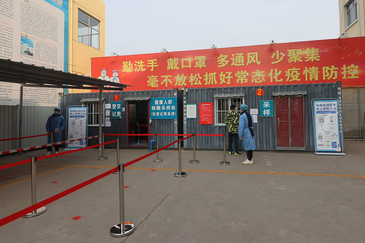 广西质量技术工程学校汽车检测与维修技术专业前景好不好